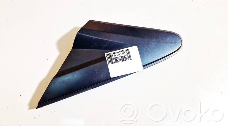 Honda Civic Altra parte esteriore 