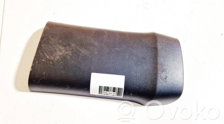 Honda Civic Alte piese de interior