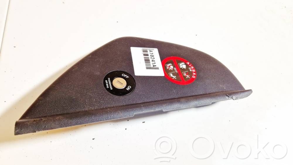 Hyundai i30 Alte piese de interior 