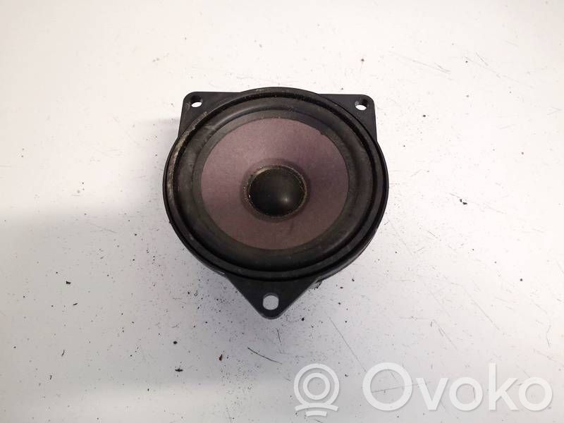 Front door speaker   6513693090201,6513693090201,6513693090201,6513693090201,693090201