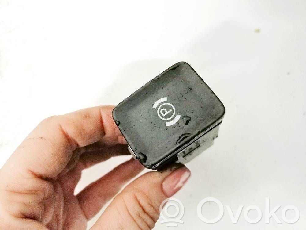 Comutator frână parcare   3C0927225C,3C0927225C