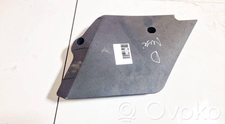 Opel Vectra C Alte piese de interior 