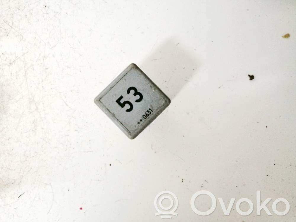 Otros relés   141951253B,141951253B
