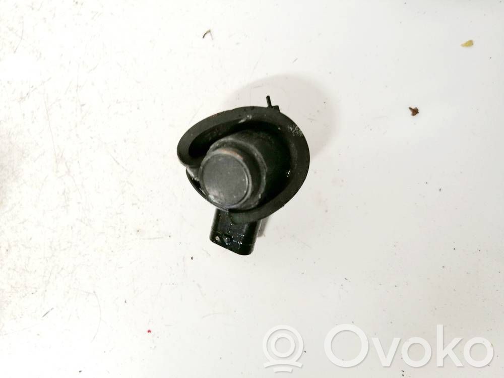 Parksensor PDC   3C0919275,3C0919275