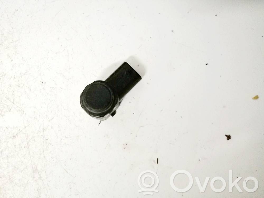 Parksensor PDC   3C0919275L,3C0919275L