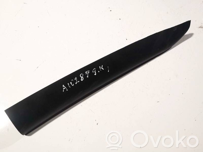 Altra parte interiore   C2356855X,C2356855X