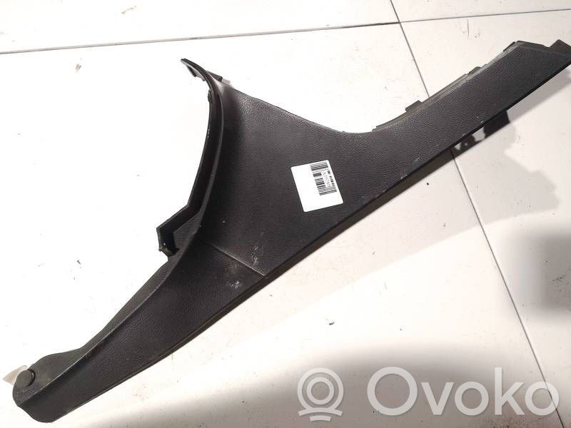 Altra parte interiore   66073AG100,66073AG100