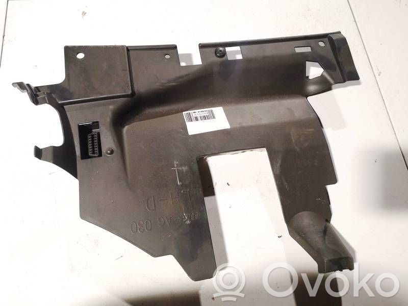 Subaru Legacy Otros repuestos del interior 