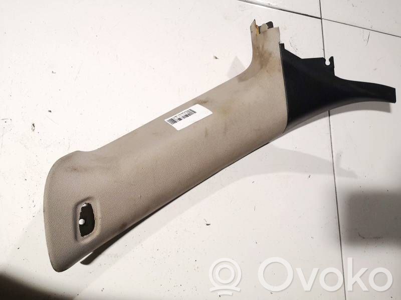 Subaru Legacy Rivestimento montante (B) (superiore) 