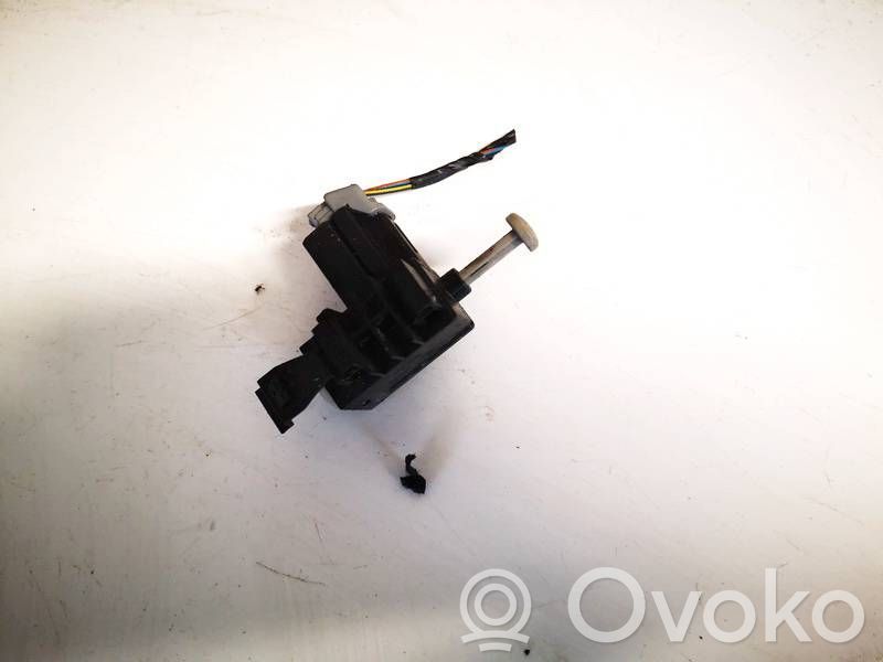 Sensor Bremspedal   U3NFA,U3NFA
