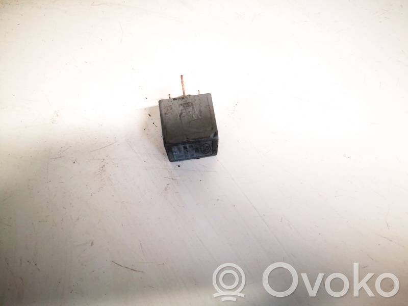 Otros relés   F80B14B192AA,F80B14B192AA,F80B14B192AA,F80B14B192AA