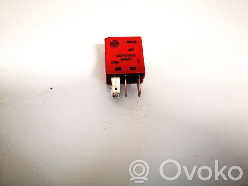 Muu rele   46520432,V23074A1101X51,46520432,V23074A1101X51
