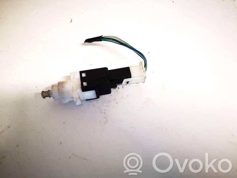 Fiat Bravo Interruttore del pedale del freno