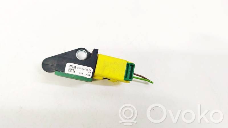 Airbagsensor Crashsensor Drucksensor   5N0959351,5N0959351