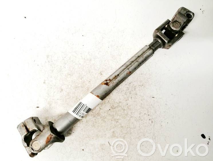 Fiat Stilo Junta universal de la columna de dirección 