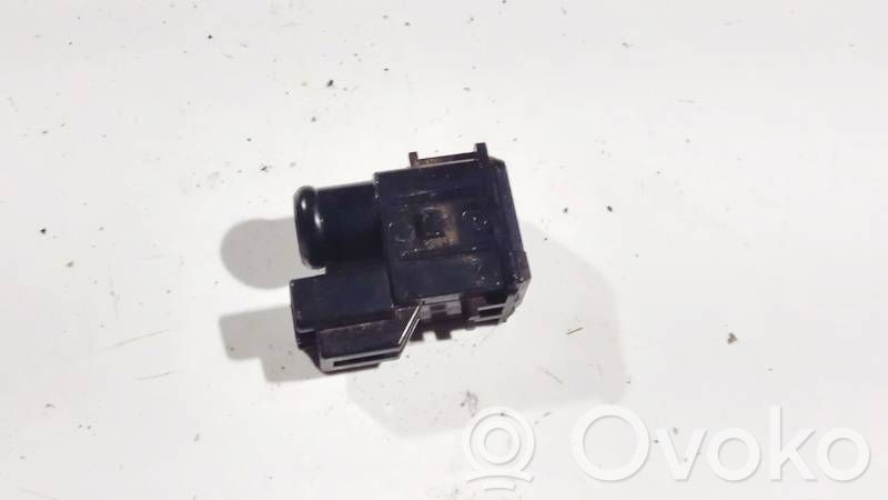 Subaru Legacy Senzor temperatură interioară 