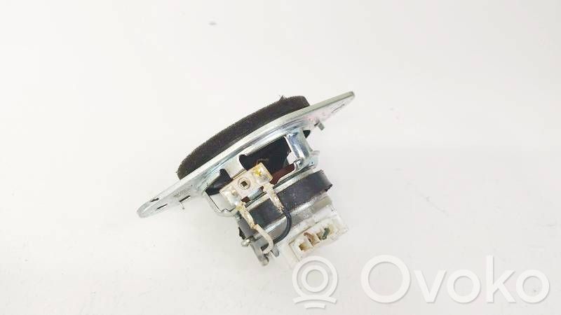 Altavoz de la puerta delantera   86301AJ030,86301AJ030