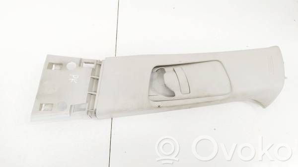 Subaru Legacy Pilar (B) (superior) 
