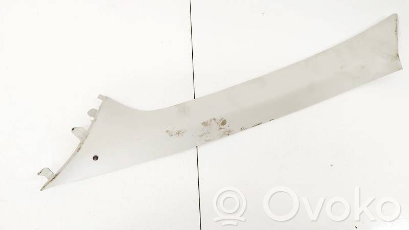 Capac stâlp (C)   94010AJ010,94010AJ010