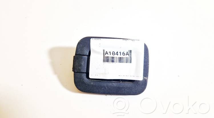 Alte piese de interior   85710H1002,85710H1002,85710H1002,85710H1002