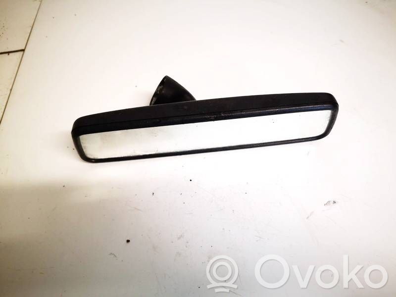 Espejo retrovisor (interior)   E10110093,E10110093