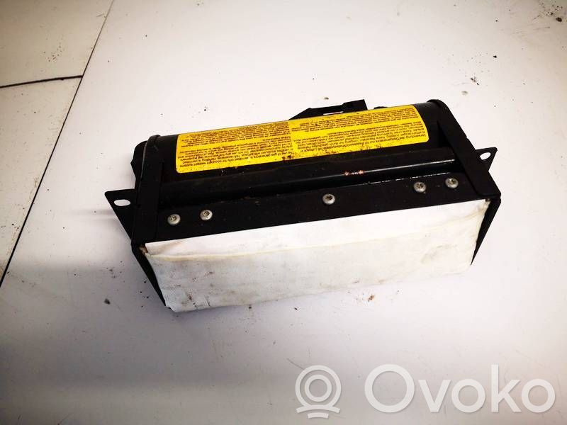Airbag de passager   3B0880204,3B0880204