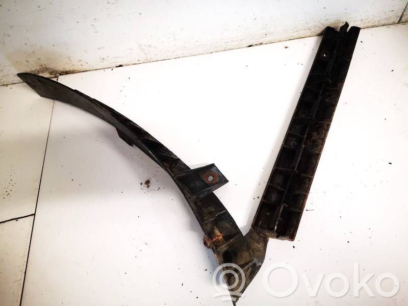 Volkswagen PASSAT B5 Suport montare bară spate