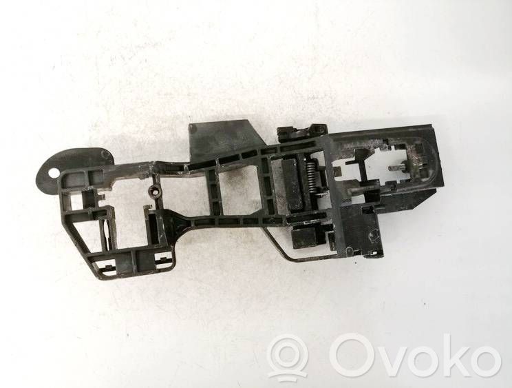 Altra parte esteriore   AM51U266B22AD,AM51U266B22AD