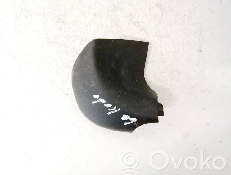 Audi A6 S6 C6 4F Otros repuestos del interior