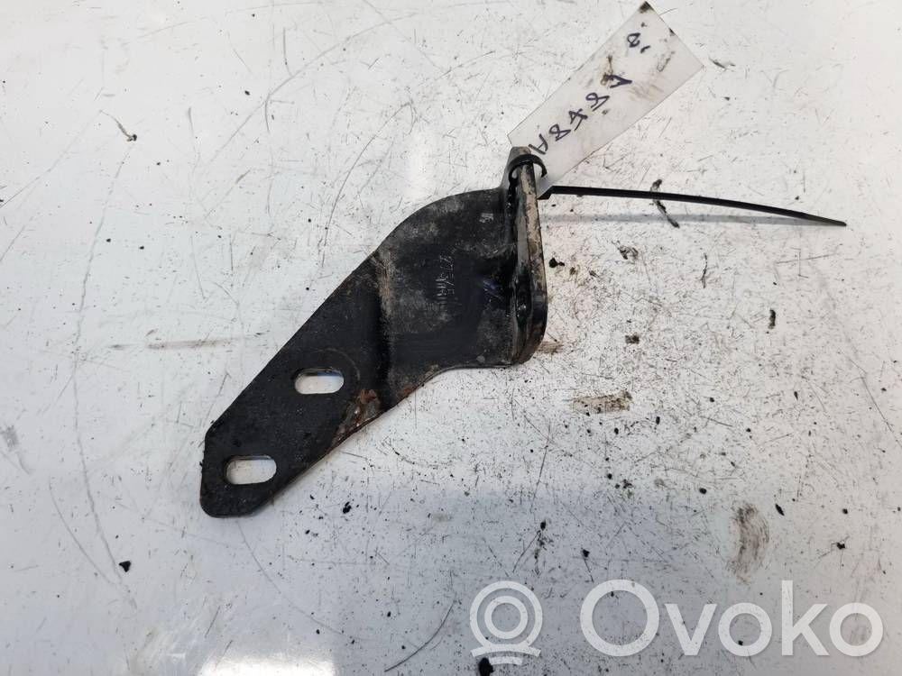 Ford Transit Other exterior part 