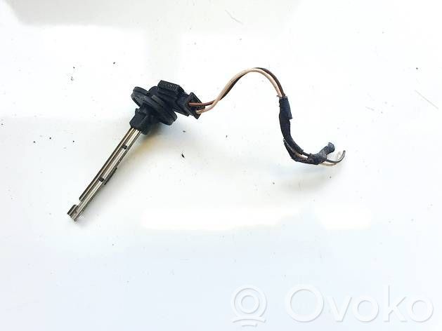 BMW X1 E84 Innentemperatursensor 