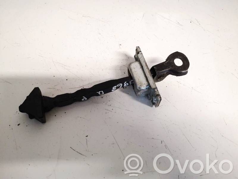 Mazda 2 Opritor ușă față 