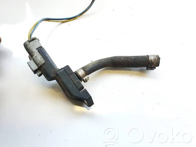 Abgasdrucksensor Differenzdrucksensor   9642789730,0798007051,0798007051,9642789730