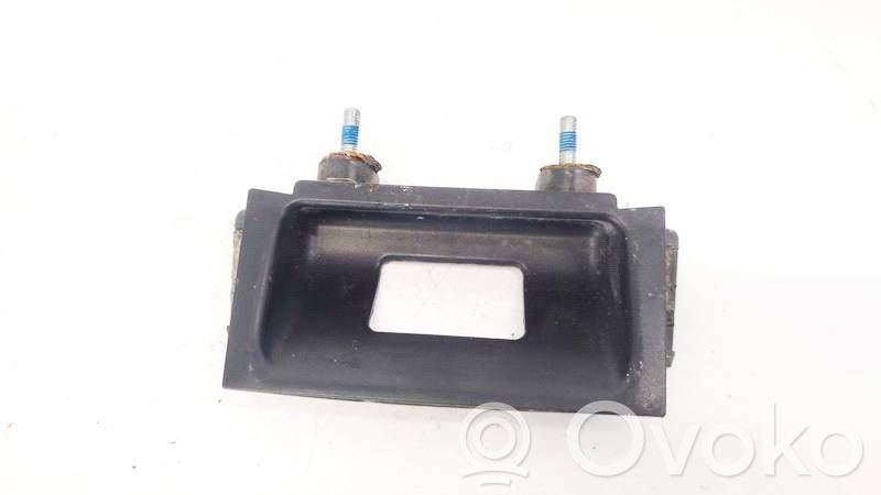 Honda Civic Otros repuestos del interior 