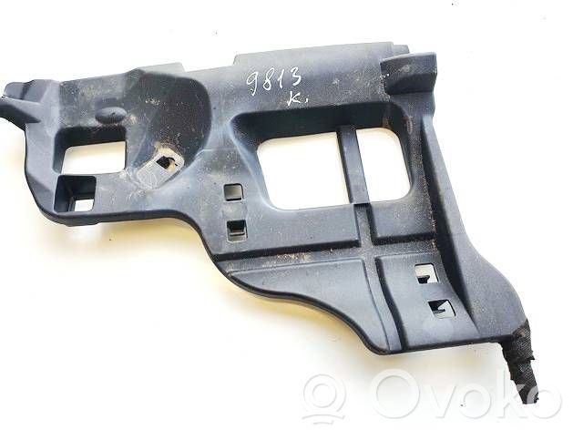 Toyota Avensis T270 Altra parte interiore