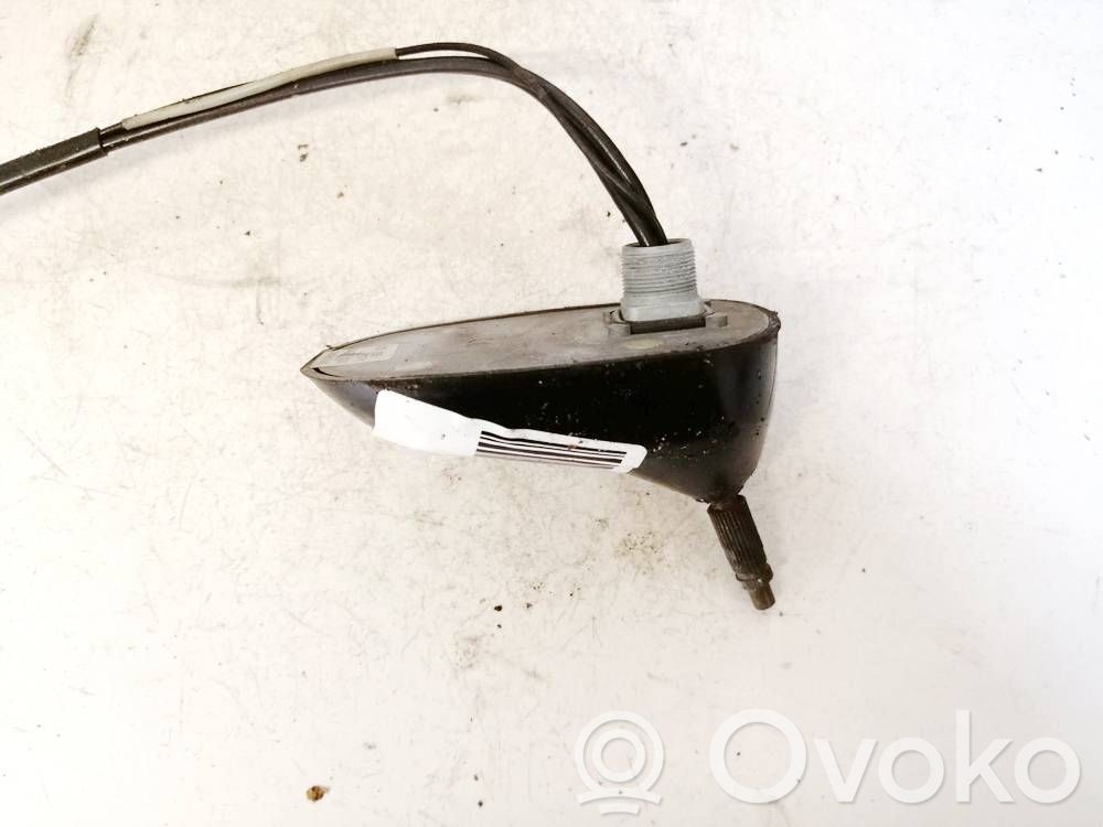 GPS-pystyantenni   013105071,CK00591,013105071,CK00591