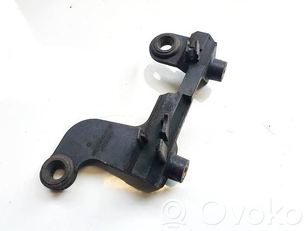 Peugeot 307 Other exterior part
