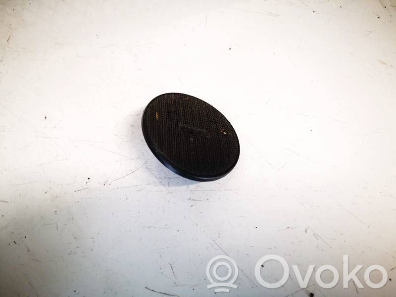 Muu sisätilojen osa   91666083,10648011,10648011,91666083