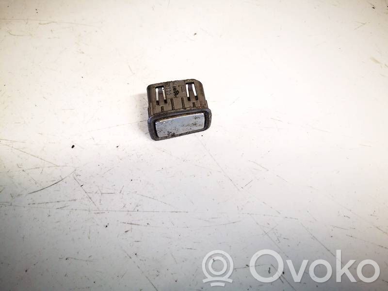 Other switches/knobs/shifts   61330,61330