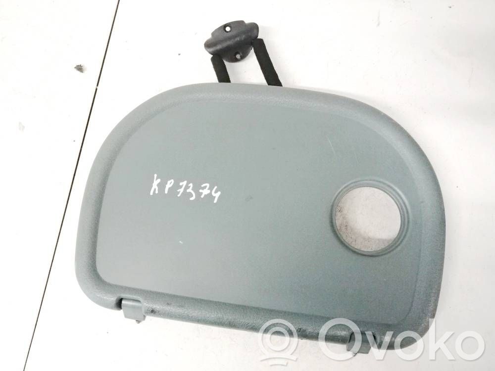 Renault Scenic I Becherhalter Getränkehalter Cupholder 