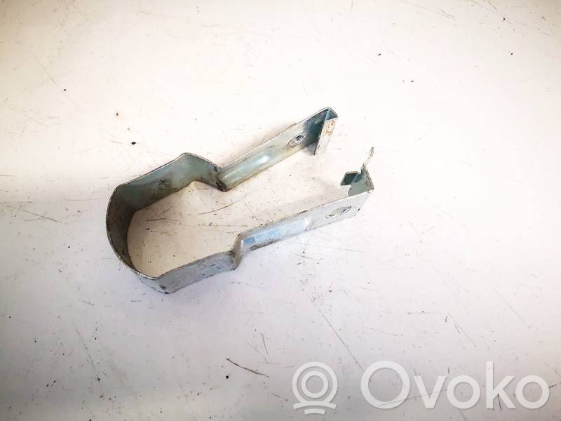 BMW 7 E65 E66 Muu ulkopuolen osa 