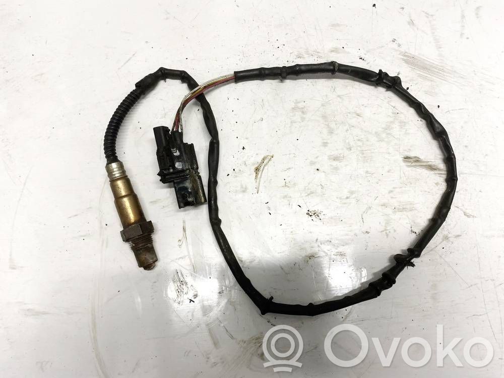 Sonda lambda   30637519,0258007188,0258007188,30637519