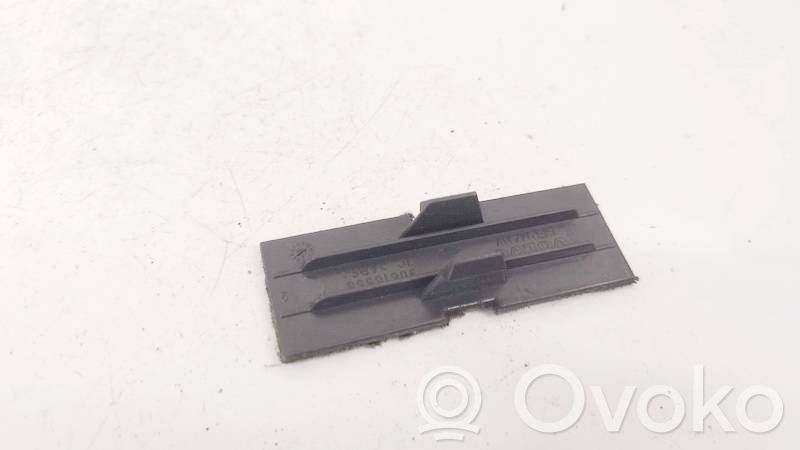 Volvo S40, V40 Alte piese de interior 