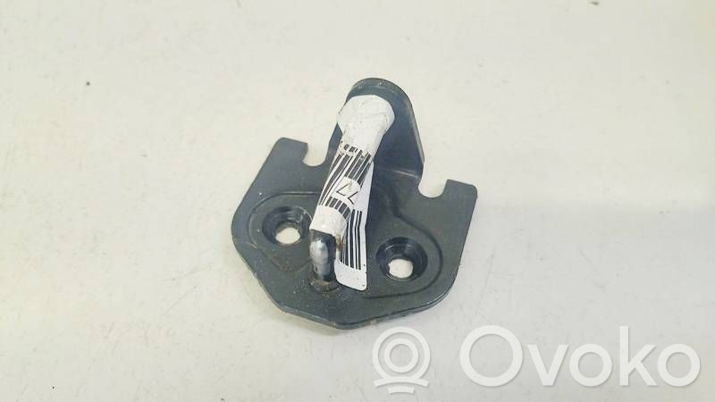 Ford Focus C-MAX Bridă/cârlig închidere ușă față 
