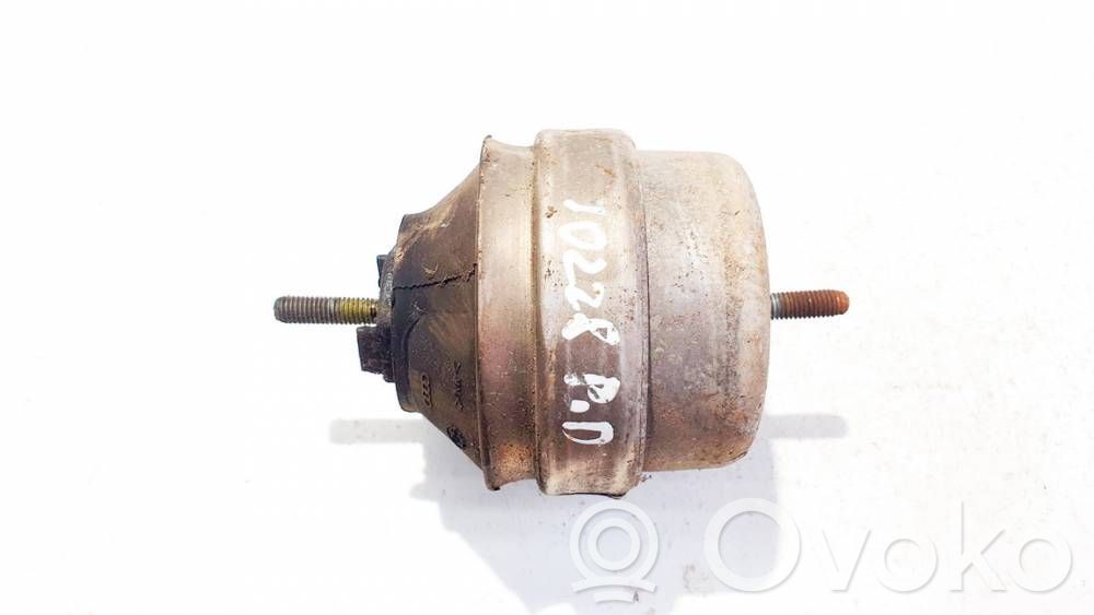 Audi A4 S4 B6 8E 8H Suport tampon motor