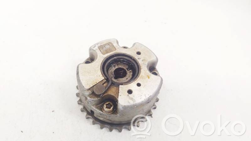 Audi A6 S6 C6 4F Altra parte esteriore 