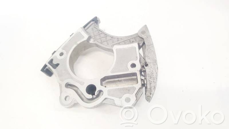 Audi A6 S6 C6 4F Lichtmaschine Riemenspanner Spannrolle Keilrippenriemen Keilriemen 