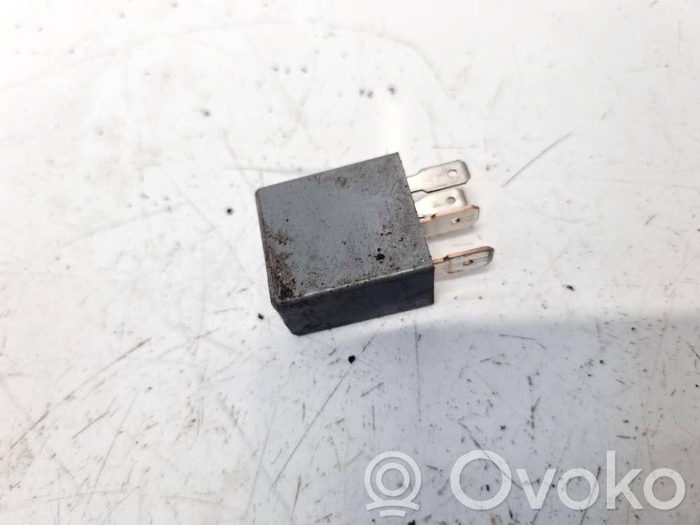 Otros relés   DC12V,DC12V