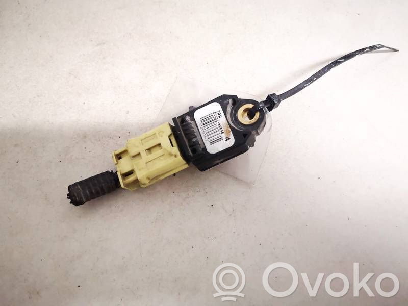 Airbagsensor Crashsensor Drucksensor   898310W040,898310W040,898310W040,898310W040