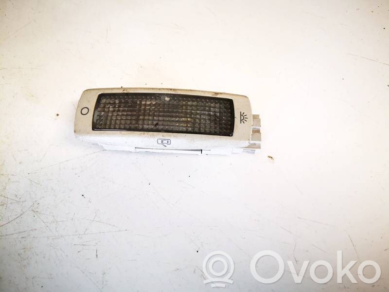 Otras luces interiores   3B0947291,3B0947291
